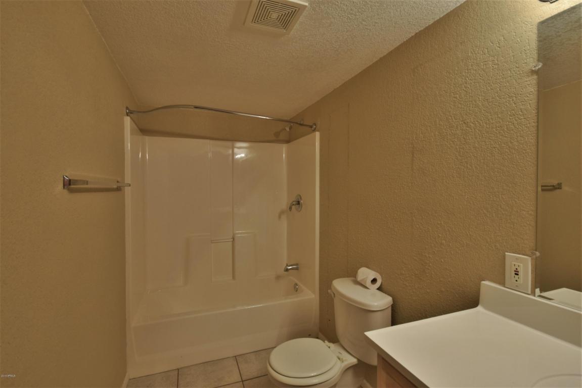 4302 N 16th Ave, Phoenix, AZ 85015 photo 9