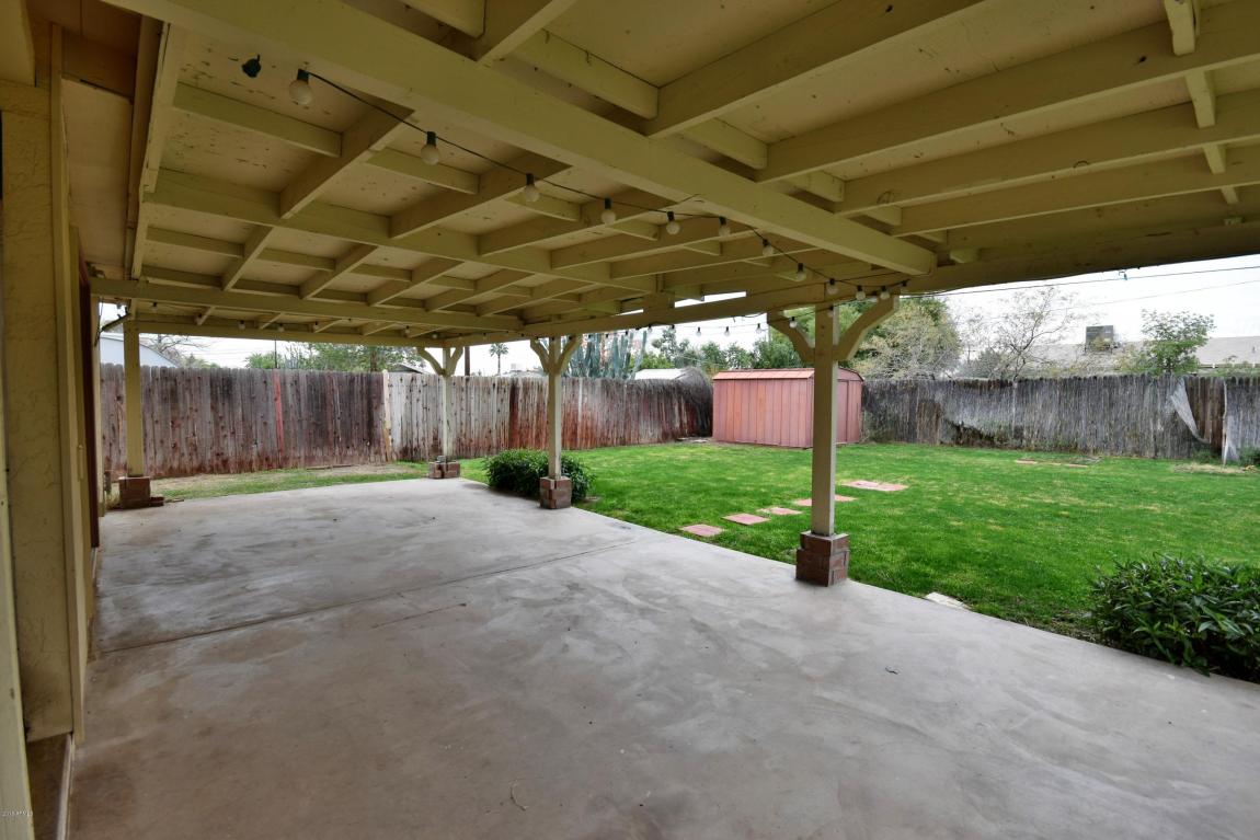 4302 N 16th Ave, Phoenix, AZ 85015 photo 13