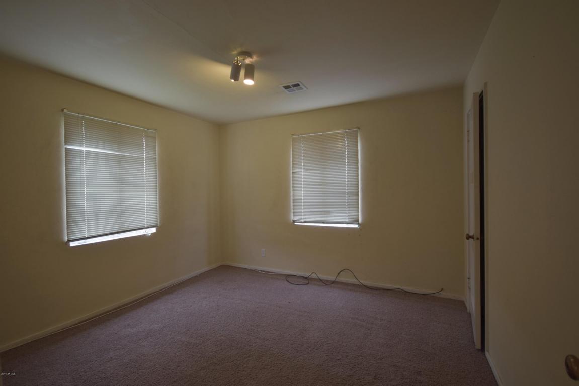 4302 N 16th Ave, Phoenix, AZ 85015 photo 7
