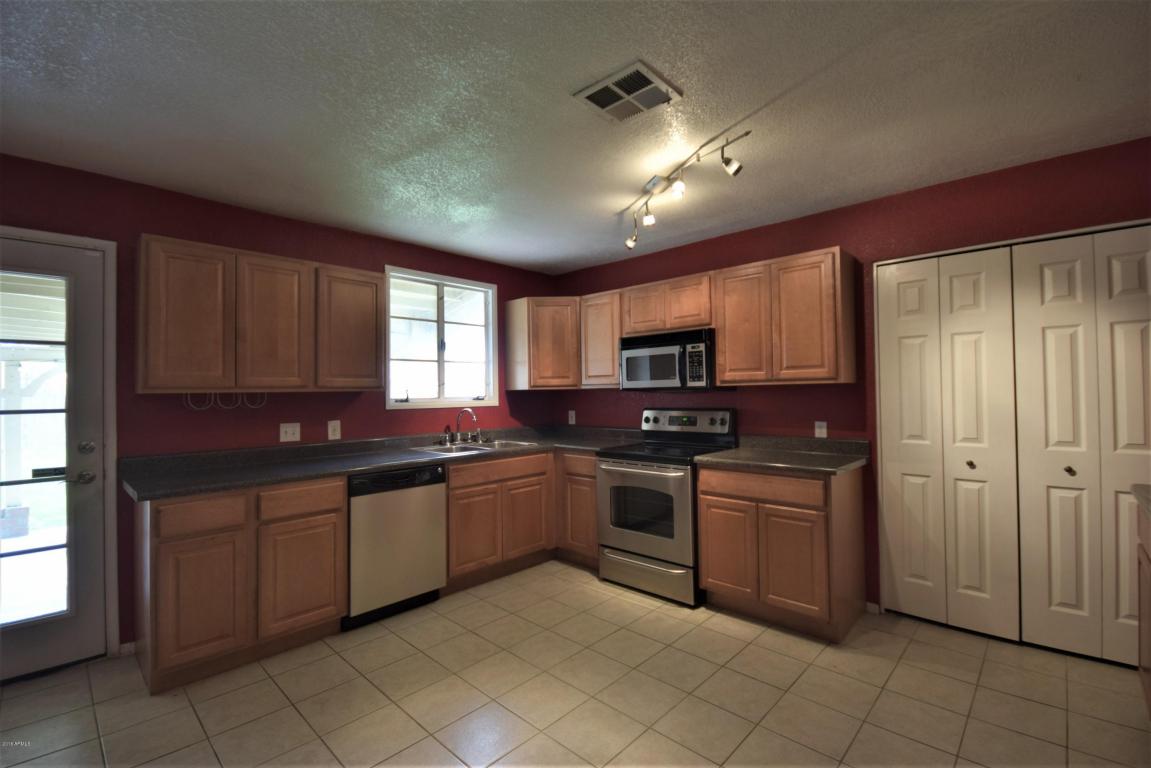 4302 N 16th Ave, Phoenix, AZ 85015 photo 5