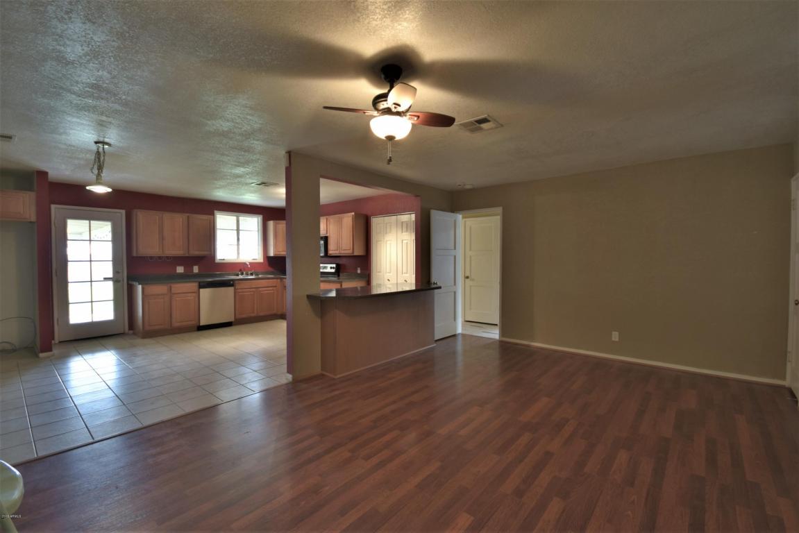 4302 N 16th Ave, Phoenix, AZ 85015 photo 3
