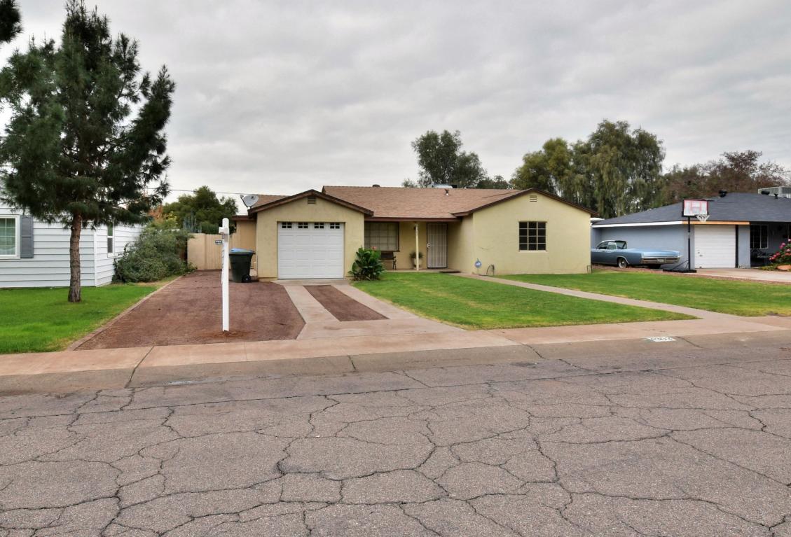 4302 N 16th Ave, Phoenix, AZ 85015 photo 2