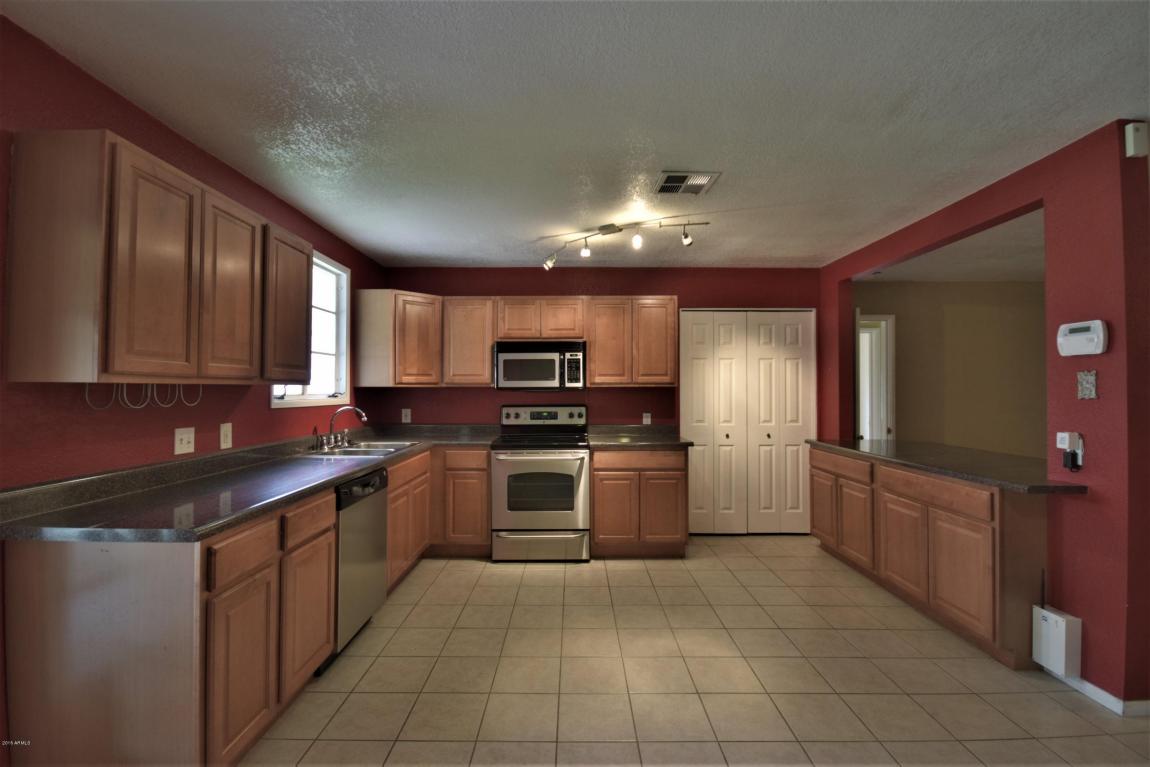 4302 N 16th Ave, Phoenix, AZ 85015 photo 4