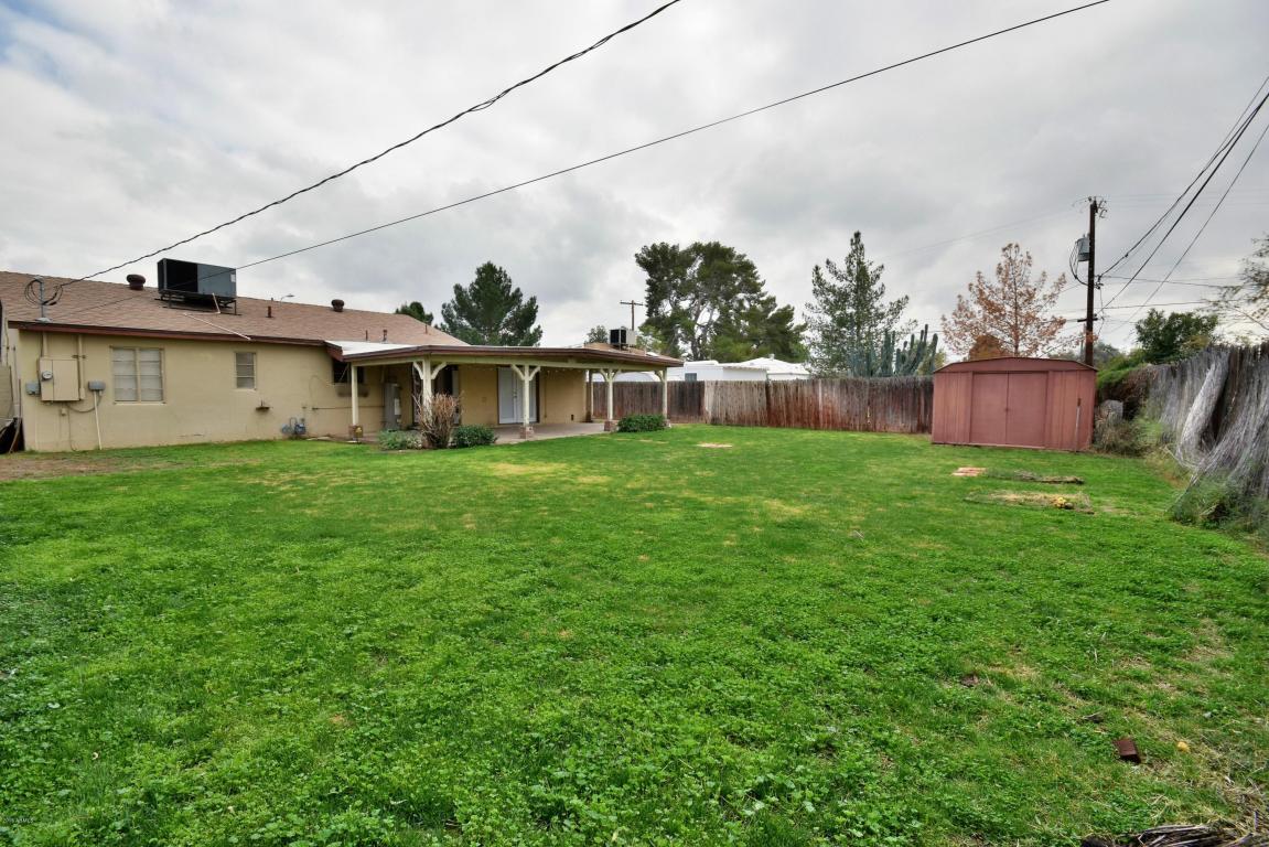 4302 N 16th Ave, Phoenix, AZ 85015 photo 11
