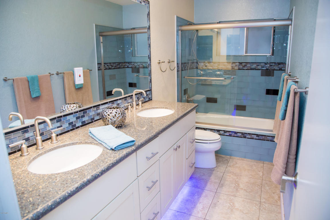7323 N 12th Ave, Phoenix, AZ 85021 photo 7