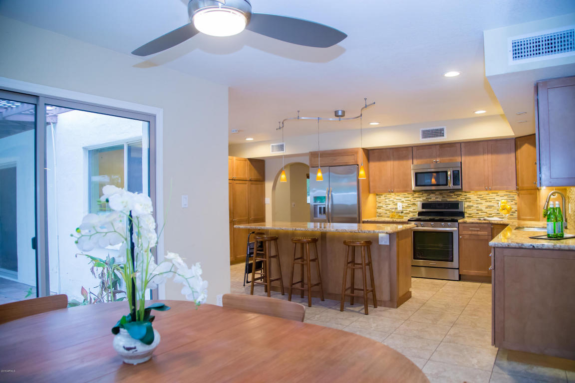 7323 N 12th Ave, Phoenix, AZ 85021 photo 5