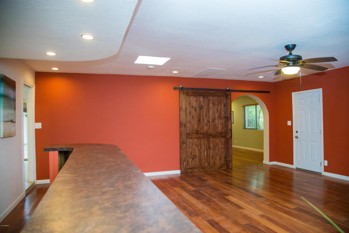7323 N 12th Ave, Phoenix, AZ 85021 photo 3