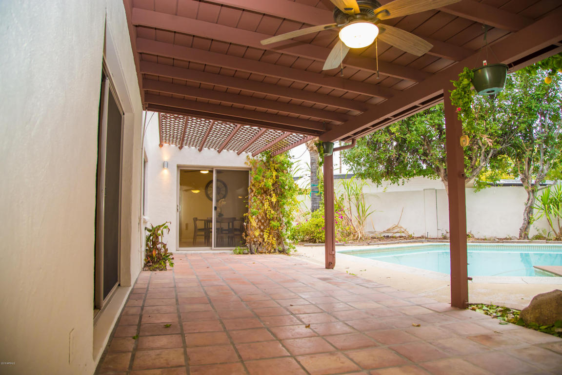 7323 N 12th Ave, Phoenix, AZ 85021 photo 25