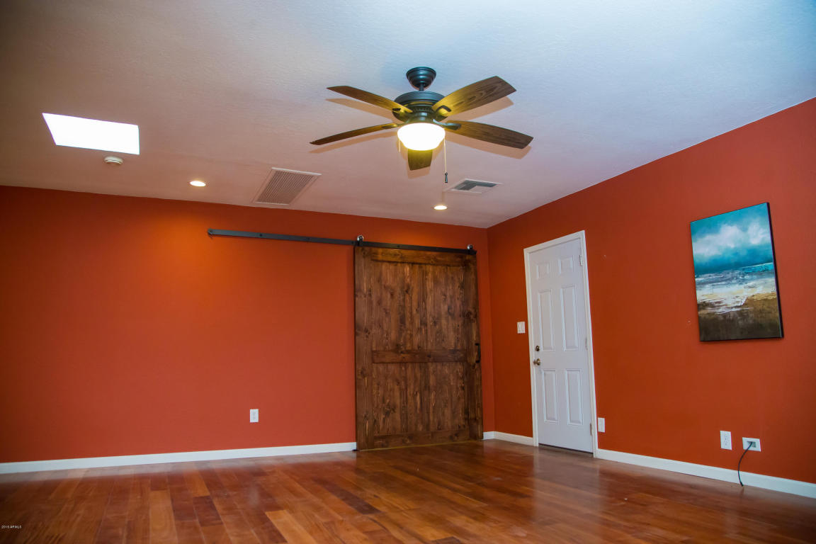 7323 N 12th Ave, Phoenix, AZ 85021 photo 22