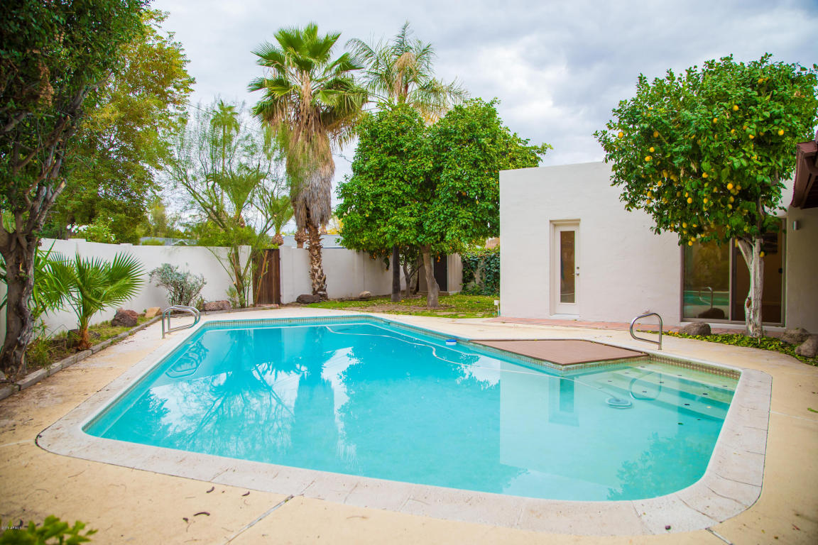 7323 N 12th Ave, Phoenix, AZ 85021 photo 1