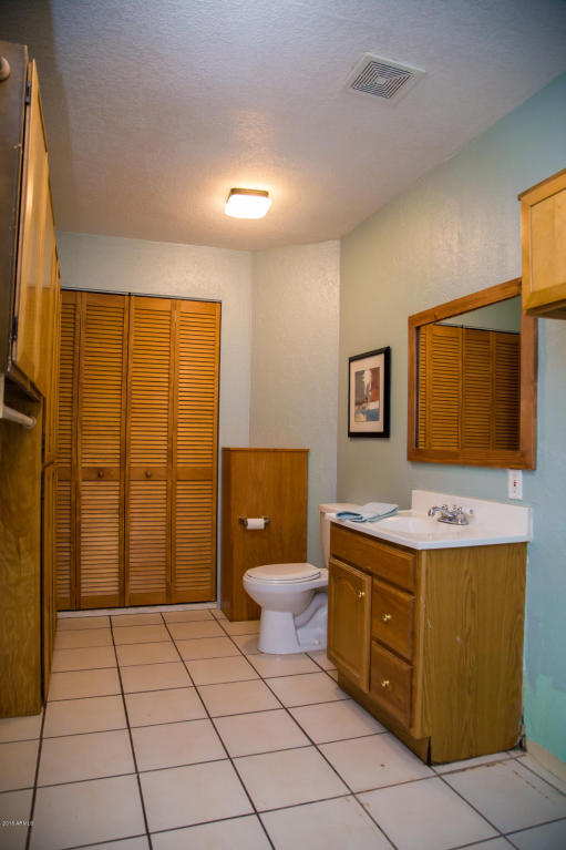 7323 N 12th Ave, Phoenix, AZ 85021 photo 23