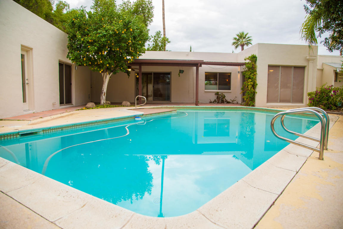7323 N 12th Ave, Phoenix, AZ 85021 photo 24