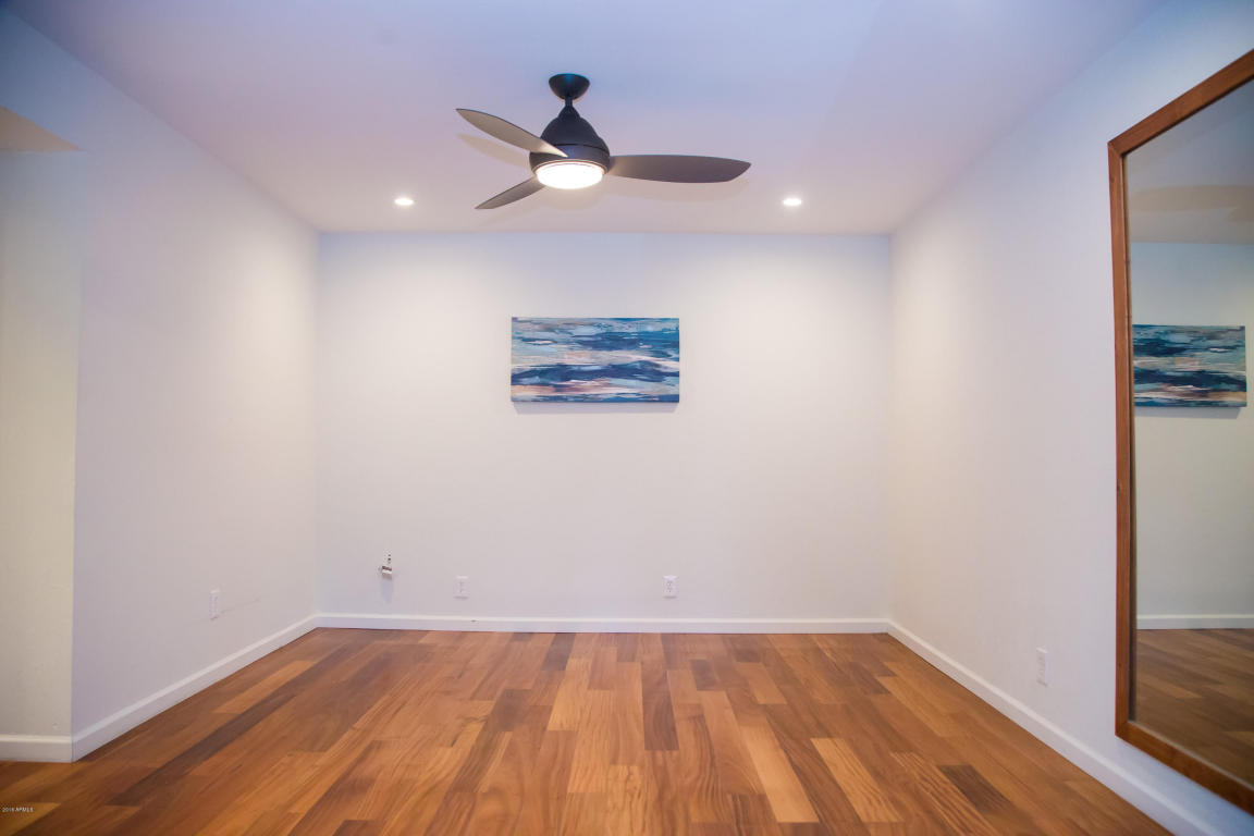 7323 N 12th Ave, Phoenix, AZ 85021 photo 15