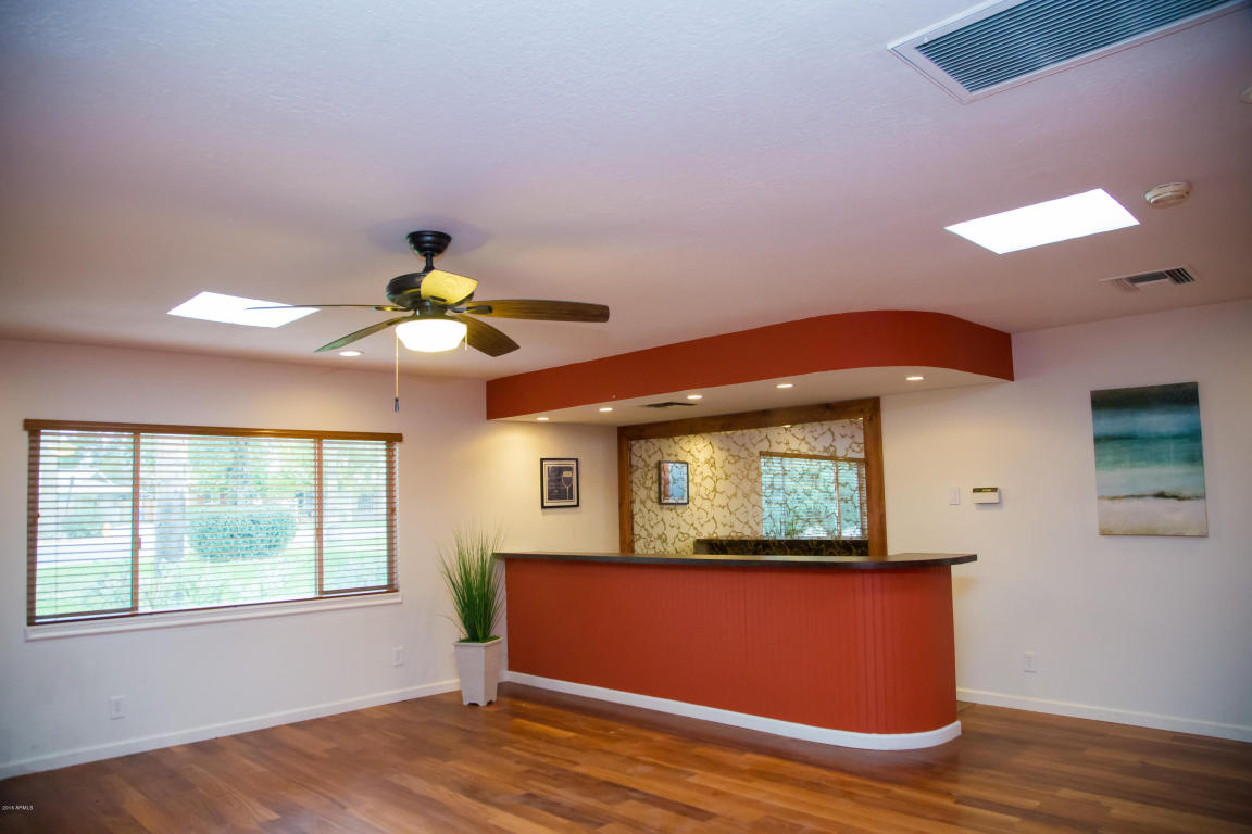 7323 N 12th Ave, Phoenix, AZ 85021 photo 6