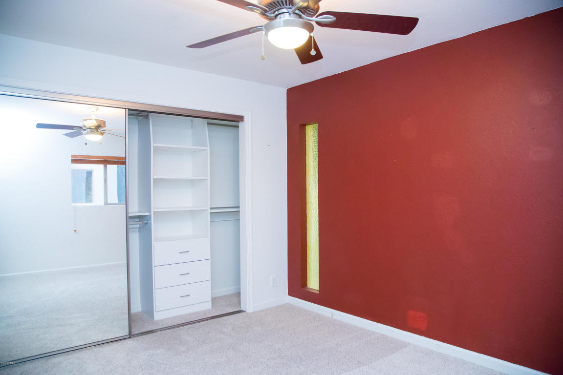 7323 N 12th Ave, Phoenix, AZ 85021 photo 19