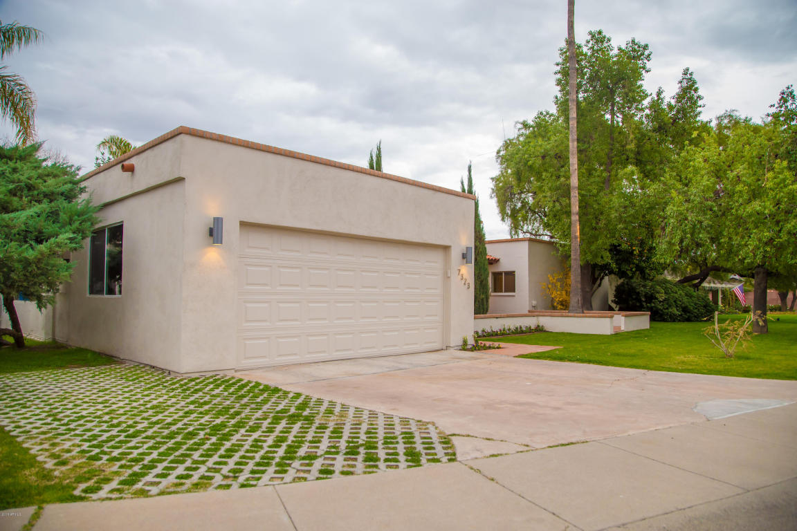 7323 N 12th Ave, Phoenix, AZ 85021 photo 9