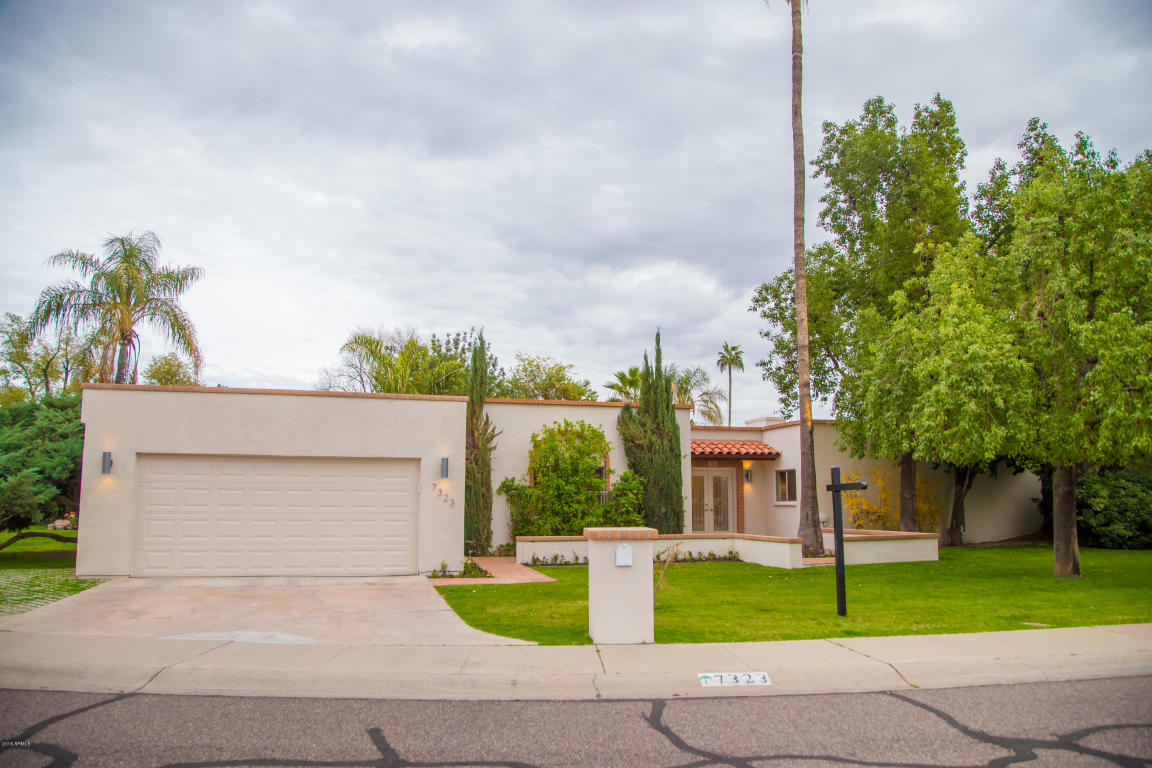 7323 N 12th Ave, Phoenix, AZ 85021 photo 17