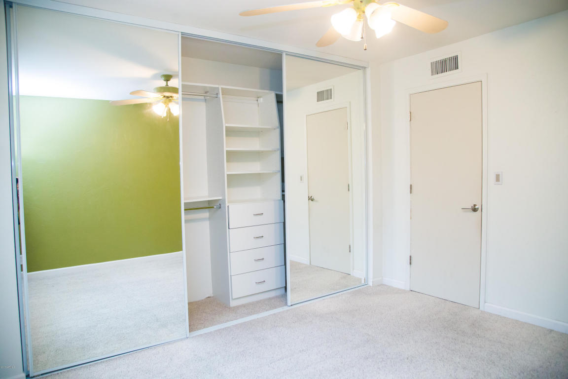 7323 N 12th Ave, Phoenix, AZ 85021 photo 16