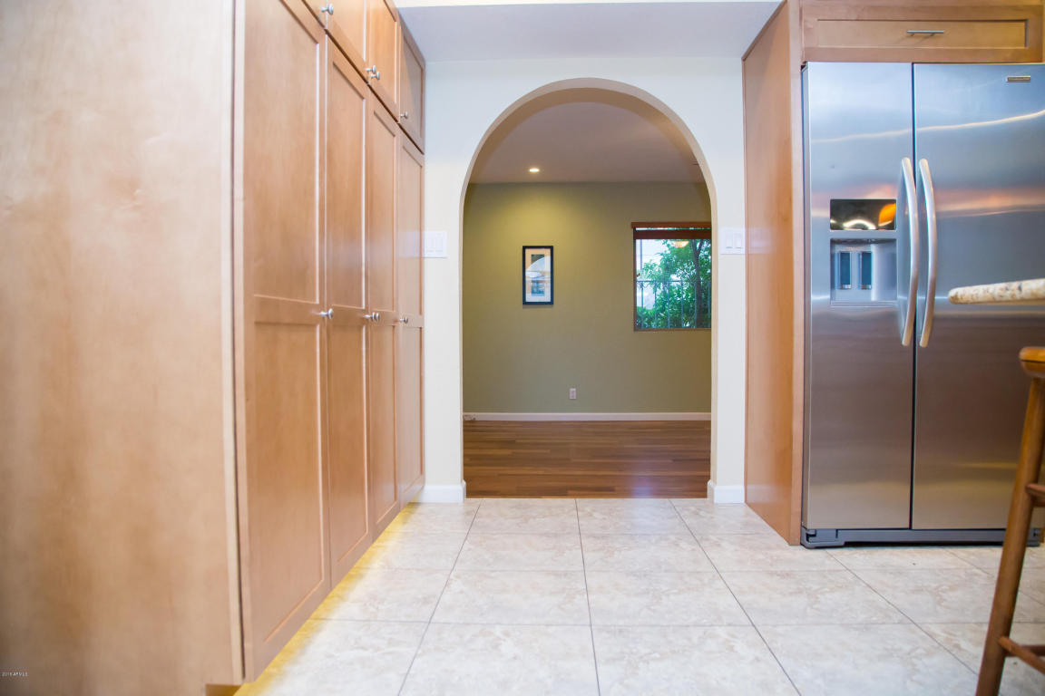 7323 N 12th Ave, Phoenix, AZ 85021 photo 8