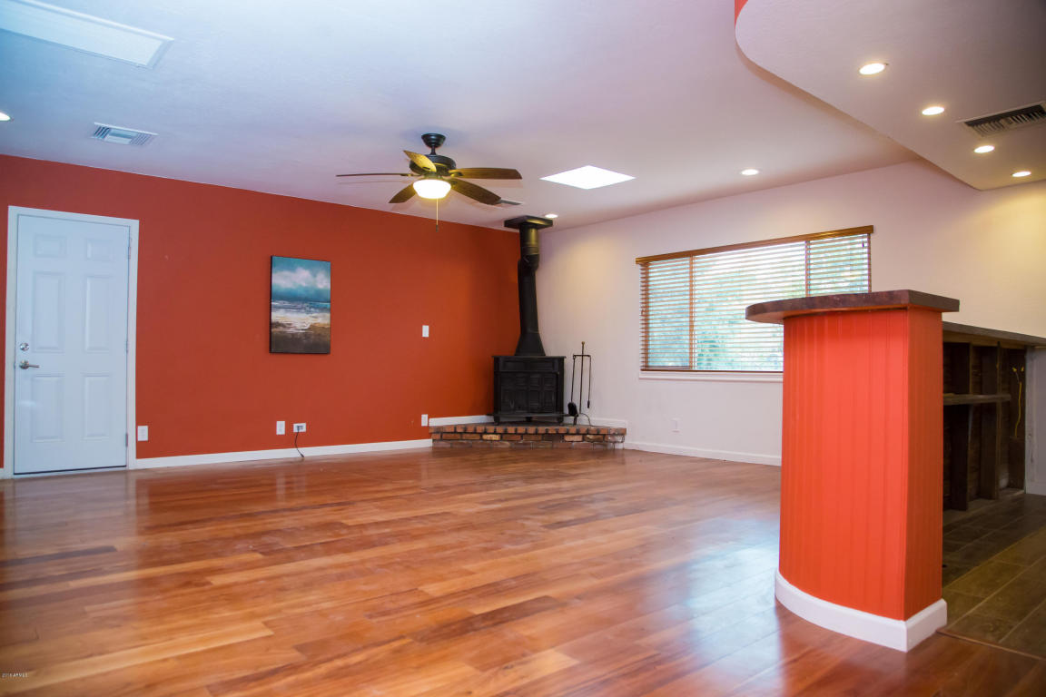 7323 N 12th Ave, Phoenix, AZ 85021 photo 10