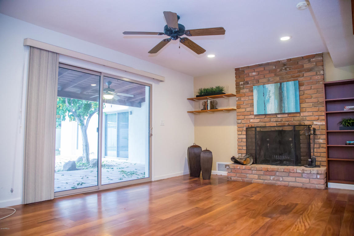7323 N 12th Ave, Phoenix, AZ 85021 photo 11