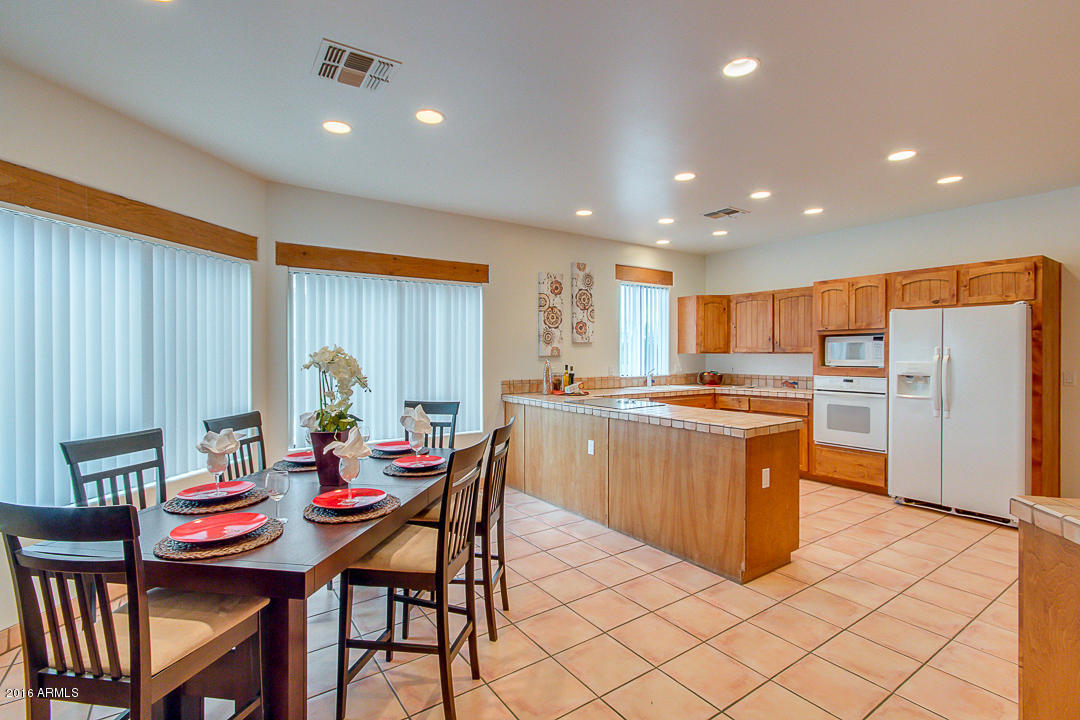 8540 E Mcdowell Rd #8, Mesa, AZ 85207 photo 5