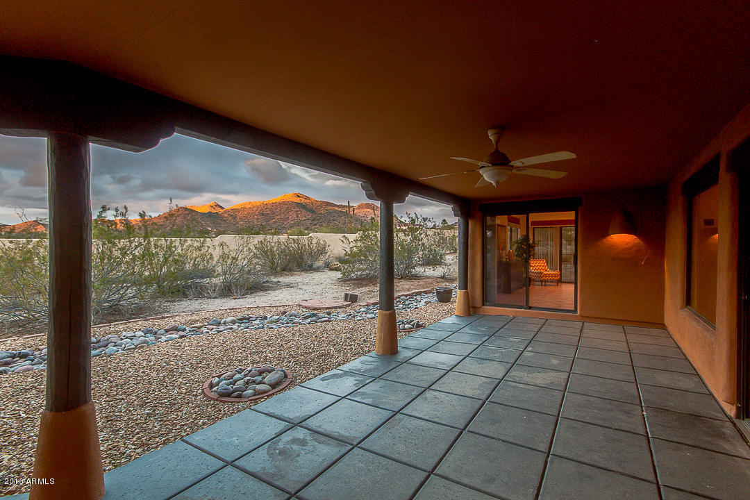 8540 E Mcdowell Rd #8, Mesa, AZ 85207 photo 3