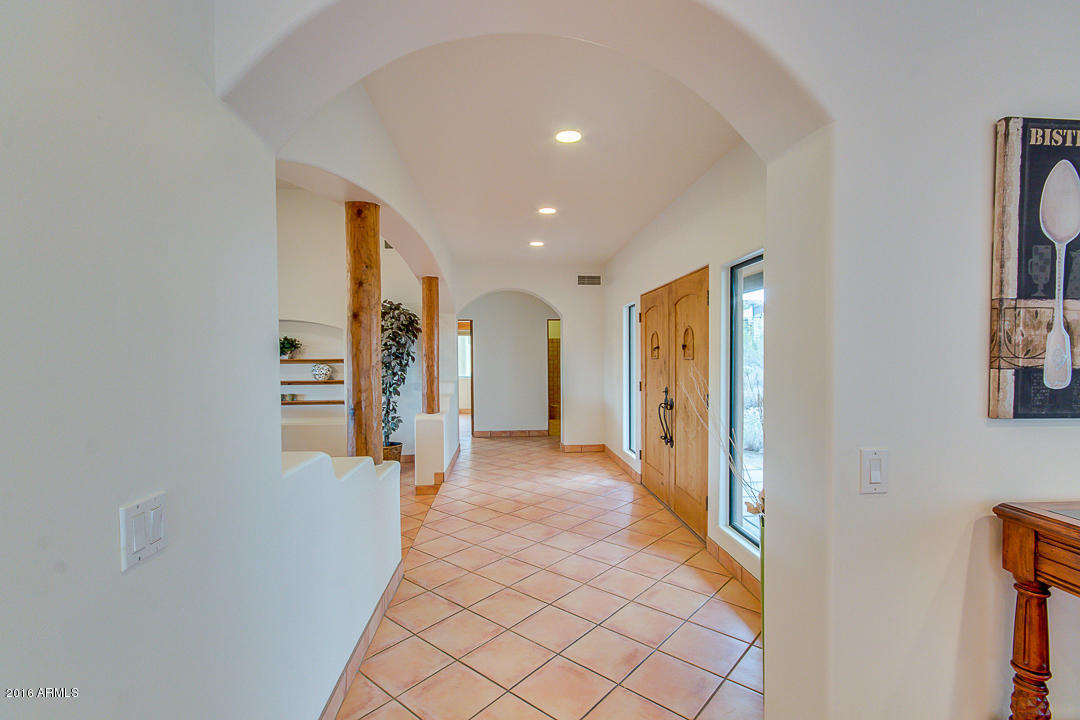 8540 E Mcdowell Rd #8, Mesa, AZ 85207 photo 6