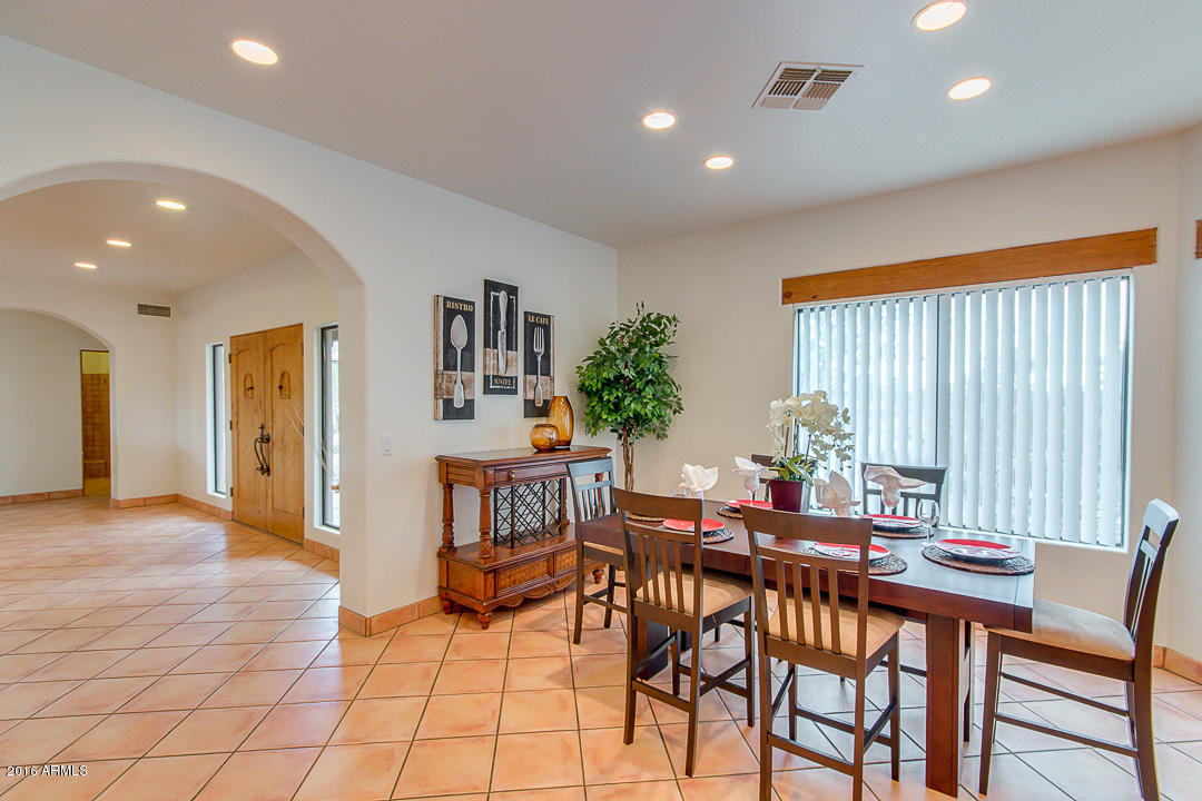 8540 E Mcdowell Rd #8, Mesa, AZ 85207 photo 10