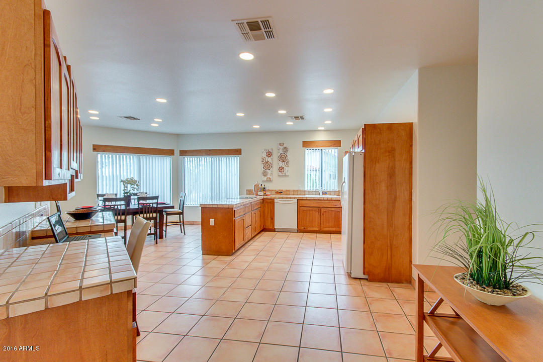 8540 E Mcdowell Rd #8, Mesa, AZ 85207 photo 9