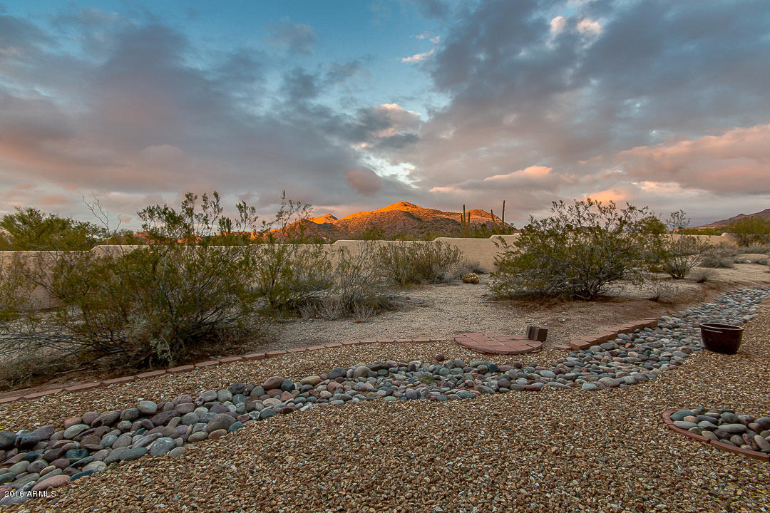 8540 E Mcdowell Rd #8, Mesa, AZ 85207 photo 24