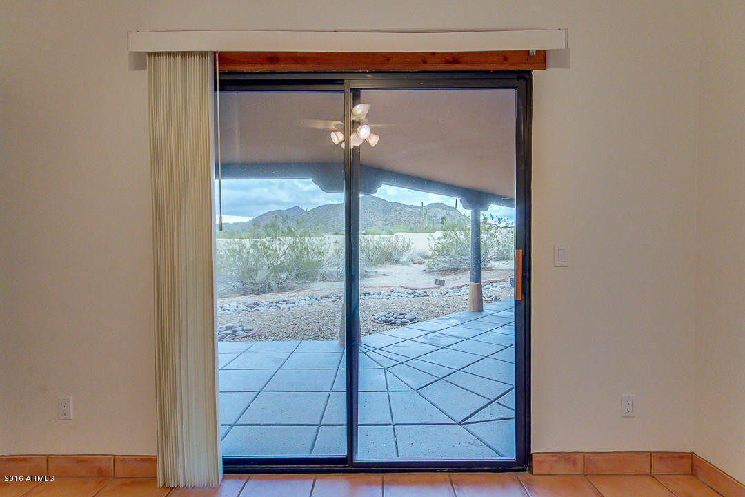 8540 E Mcdowell Rd #8, Mesa, AZ 85207 photo 16