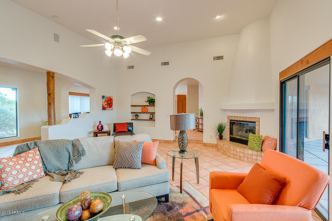 8540 E Mcdowell Rd #8, Mesa, AZ 85207 photo 8