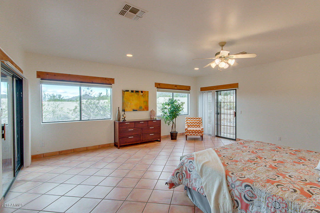 8540 E Mcdowell Rd #8, Mesa, AZ 85207 photo 12