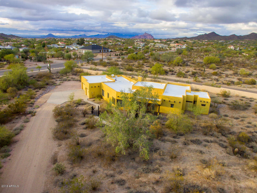 8540 E Mcdowell Rd #8, Mesa, AZ 85207 photo 22