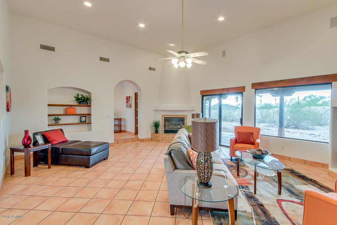 8540 E Mcdowell Rd #8, Mesa, AZ 85207 photo 11