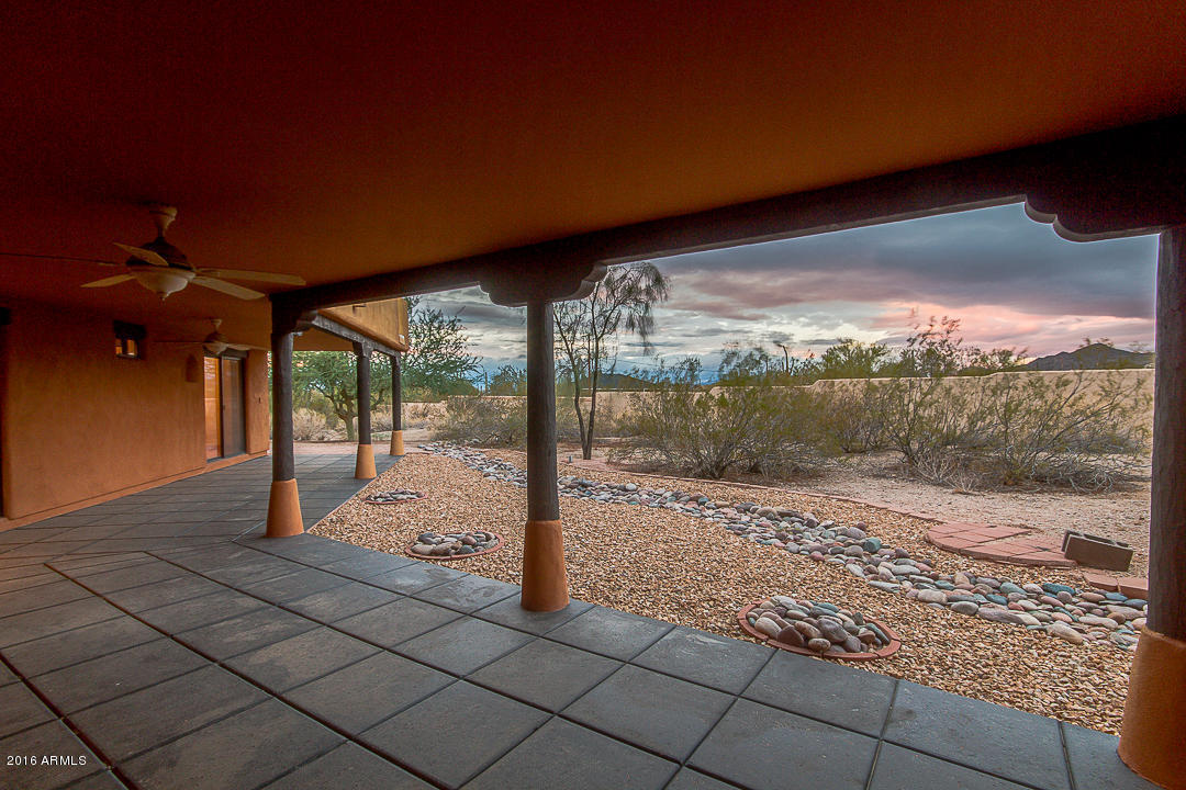 8540 E Mcdowell Rd #8, Mesa, AZ 85207 photo 13