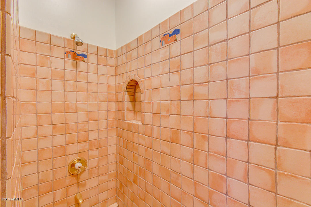 8540 E Mcdowell Rd #8, Mesa, AZ 85207 photo 21