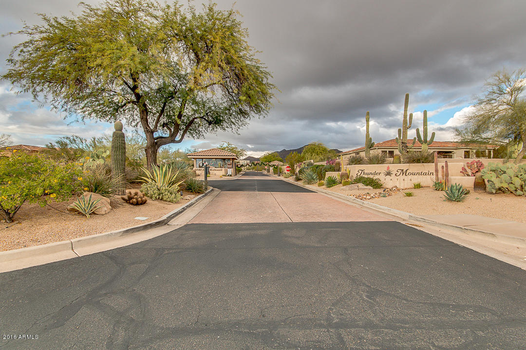 8540 E Mcdowell Rd #8, Mesa, AZ 85207 photo 26