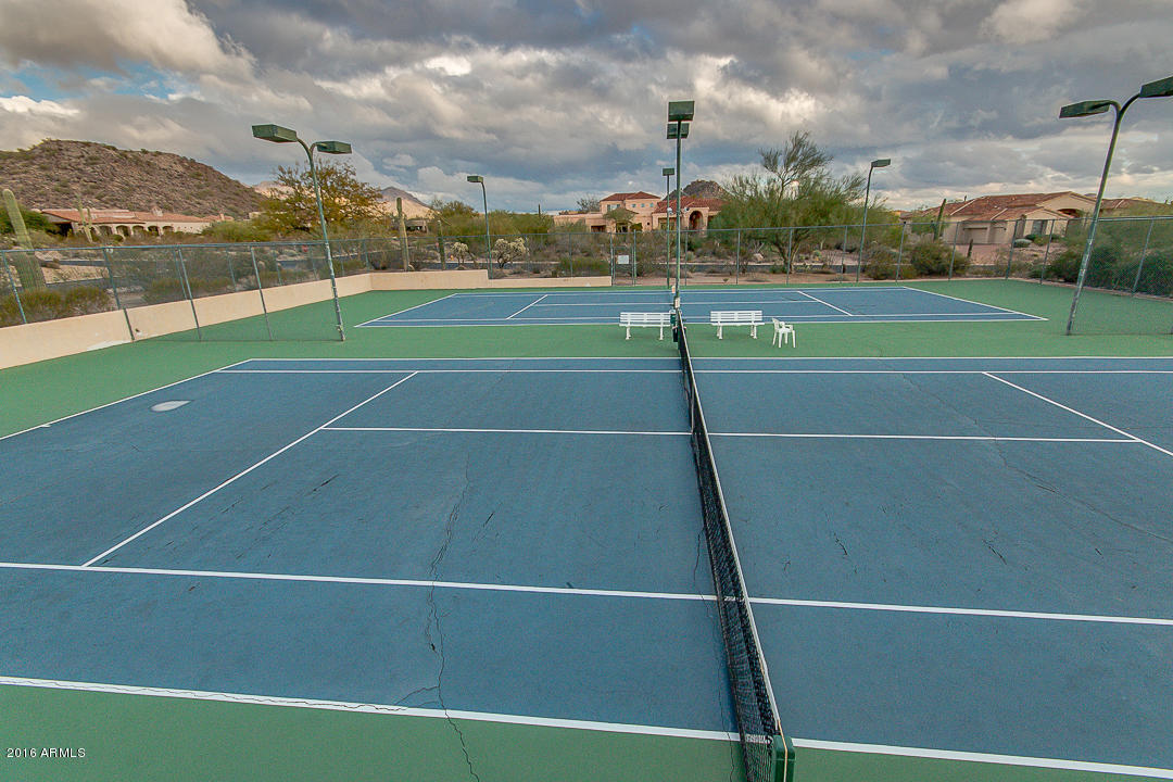 8540 E Mcdowell Rd #8, Mesa, AZ 85207 photo 28