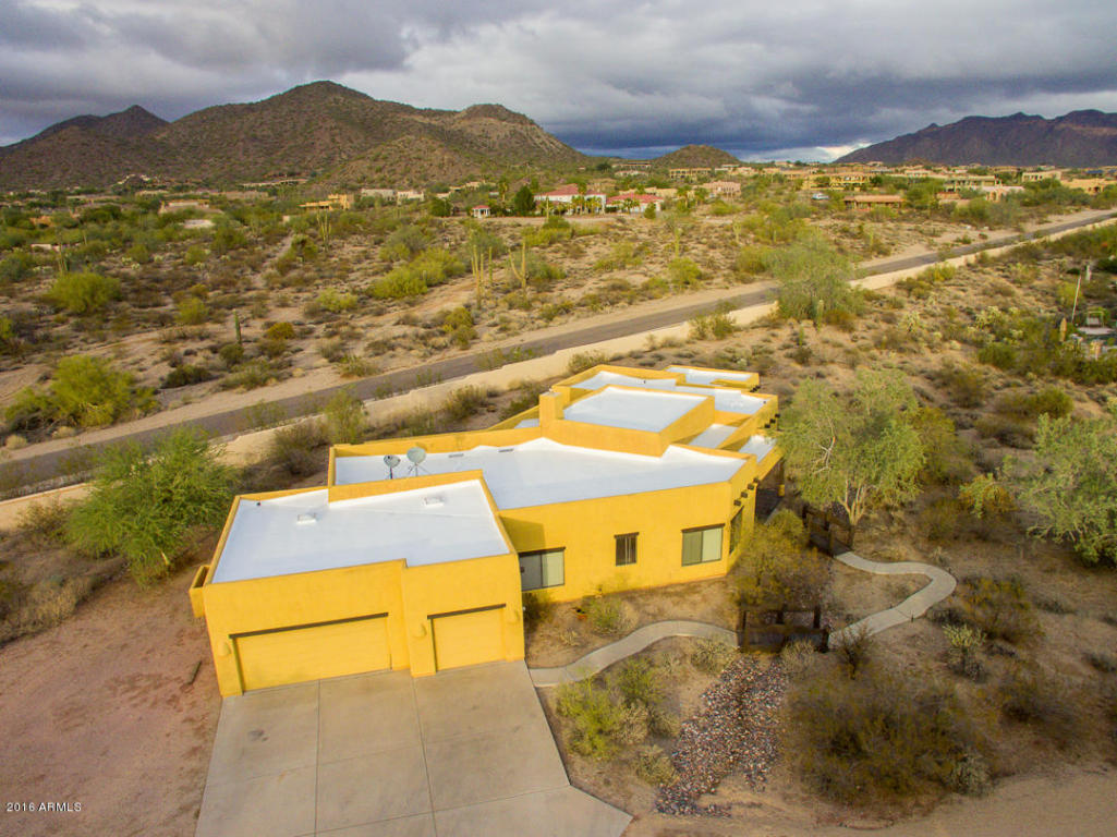 8540 E Mcdowell Rd #8, Mesa, AZ 85207 photo 32