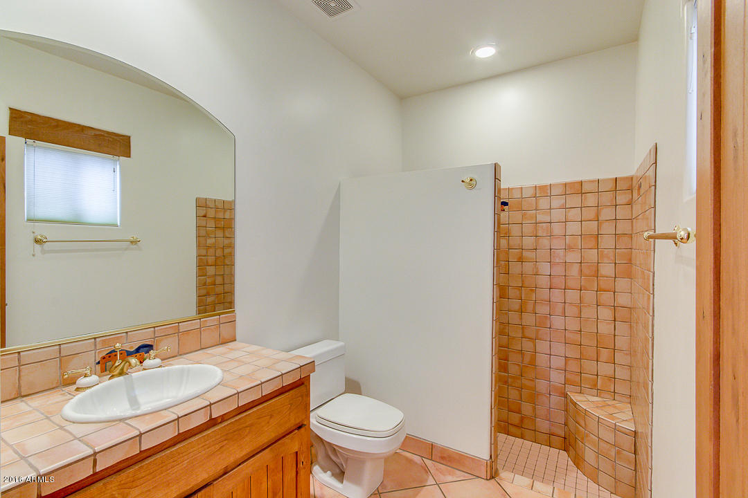 8540 E Mcdowell Rd #8, Mesa, AZ 85207 photo 19