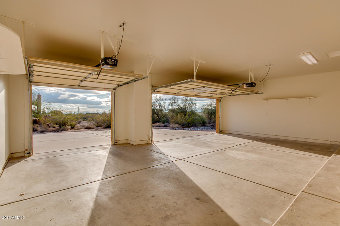 8540 E Mcdowell Rd #8, Mesa, AZ 85207 photo 31
