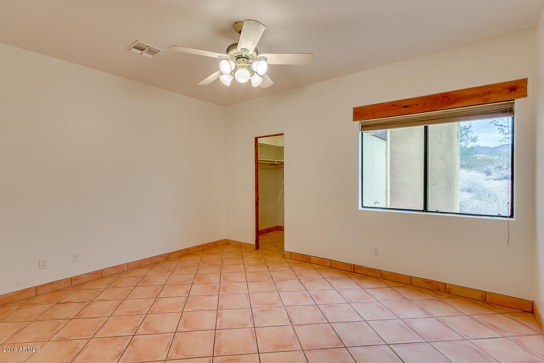 8540 E Mcdowell Rd #8, Mesa, AZ 85207 photo 18