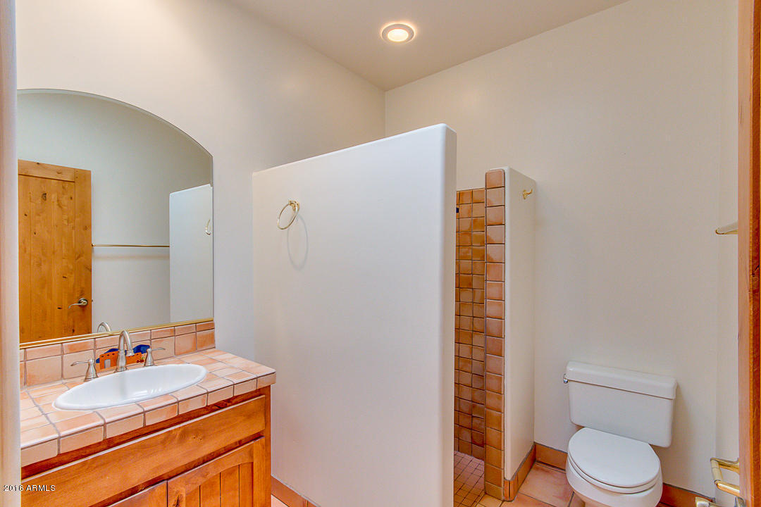 8540 E Mcdowell Rd #8, Mesa, AZ 85207 photo 20