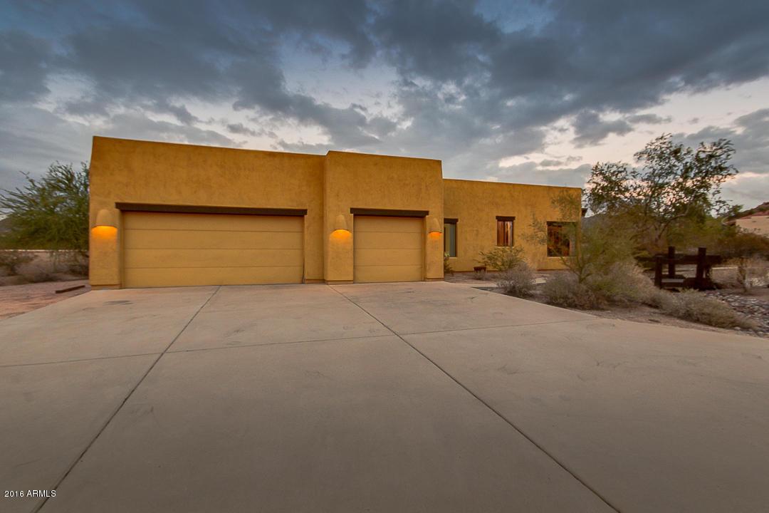 8540 E Mcdowell Rd #8, Mesa, AZ 85207 photo 30