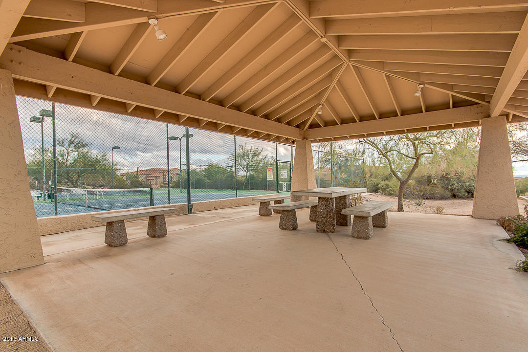 8540 E Mcdowell Rd #8, Mesa, AZ 85207 photo 29
