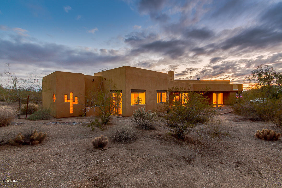 8540 E Mcdowell Rd #8, Mesa, AZ 85207 photo 34