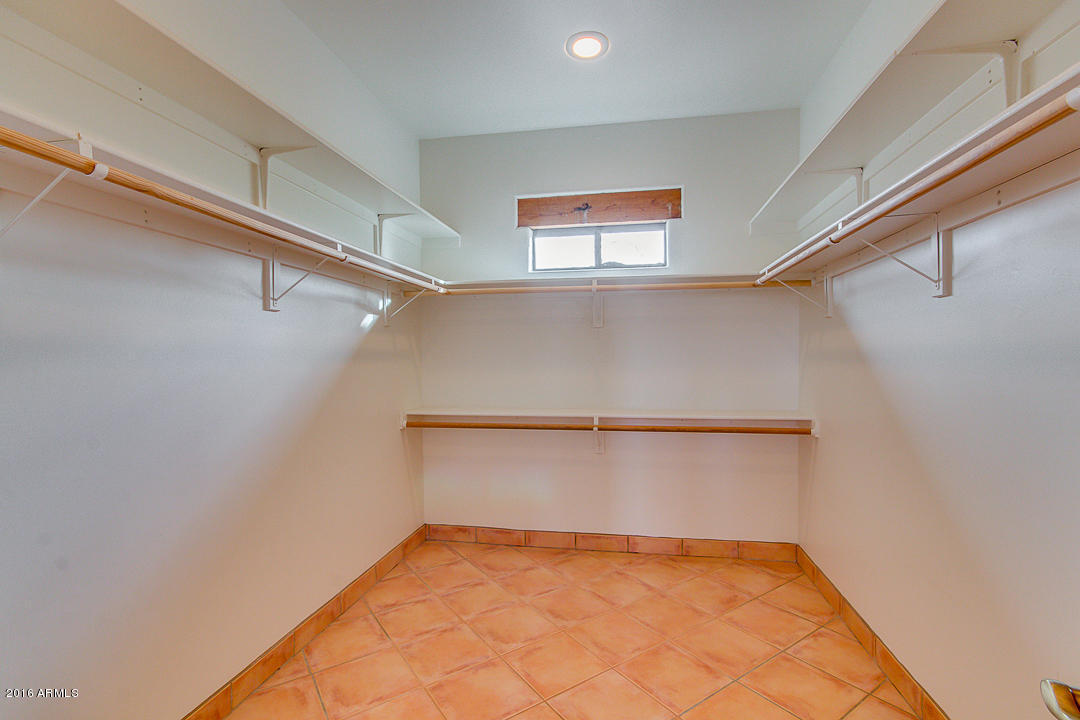 8540 E Mcdowell Rd #8, Mesa, AZ 85207 photo 27
