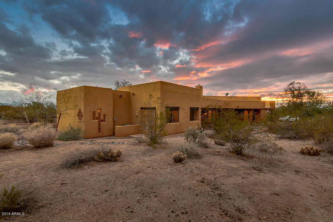 8540 E Mcdowell Rd #8, Mesa, AZ 85207 photo 23